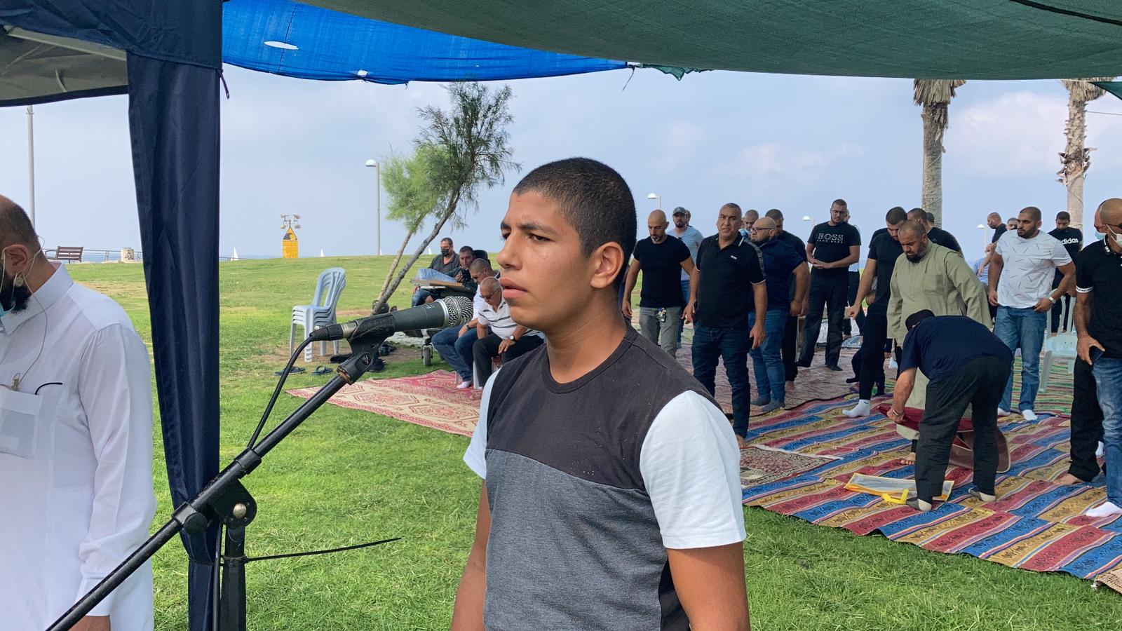 WhatsApp Image 2020-10-30 at 12.14.12 PM (1).jpeg.jpeg